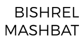 Bishrel Mashbat